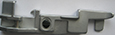 . Pfaff .  550623